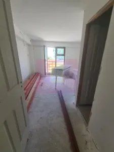Hotel/Pensiune Azuga - poza 32
