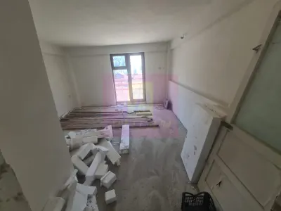 Hotel/Pensiune Azuga - poza 33