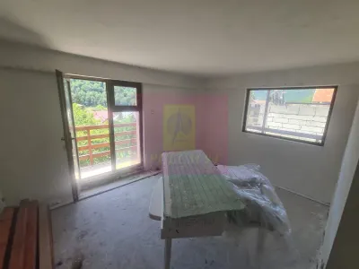 Hotel/Pensiune Azuga - poza 35