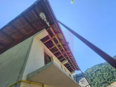Hotel/Pensiune Azuga - poza 36