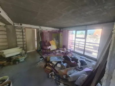 Hotel/Pensiune Azuga - poza 38
