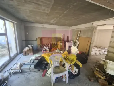 Hotel/Pensiune Azuga - poza 39