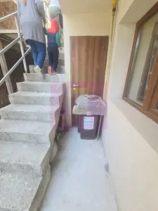Hotel/Pensiune Azuga - poza 40