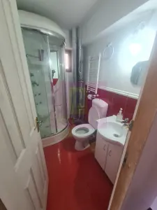 Hotel/Pensiune Azuga - poza 5