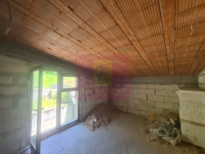 Hotel/Pensiune Azuga - poza 43
