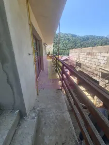 Hotel/Pensiune Azuga - poza 45