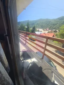 Hotel/Pensiune Azuga - poza 46