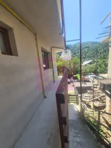 Hotel/Pensiune Azuga - poza 47