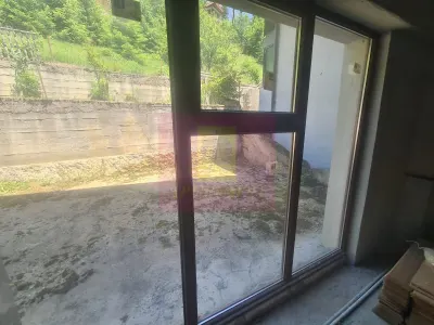Hotel/Pensiune Azuga - poza 50