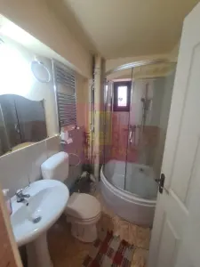 Hotel/Pensiune Azuga - poza 6