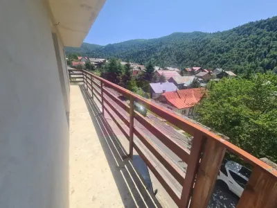 Hotel/Pensiune Azuga - poza 51