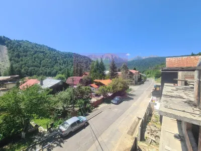 Hotel/Pensiune Azuga - poza 53