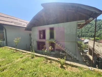 Hotel/Pensiune Azuga - poza 55