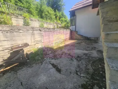 Hotel/Pensiune Azuga - poza 58