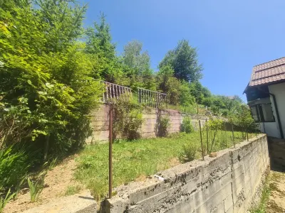 Hotel/Pensiune Azuga - poza 59