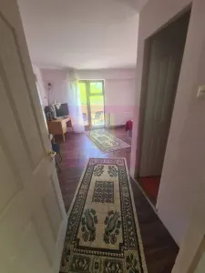 Hotel/Pensiune Azuga - poza 9