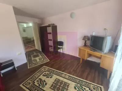 Hotel/Pensiune Azuga - poza 10