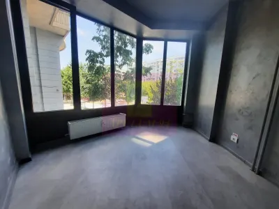 Inchiriere spatiu comercial inzona Decebal - Bucuresti