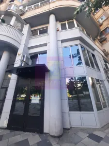 Spațiu comercial București - poza 11