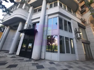 Spațiu comercial București - poza 12