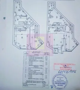 Spațiu comercial București - poza 13