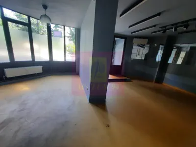 Spațiu comercial București - poza 3