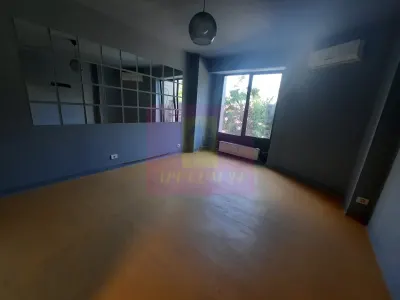 Spațiu comercial București - poza 4