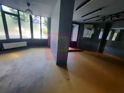 Spațiu comercial București - poza 6