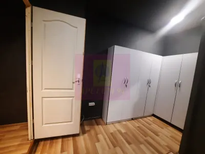 Spațiu comercial București - poza 7