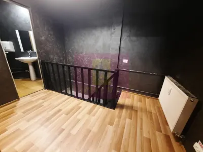 Spațiu comercial București - poza 10
