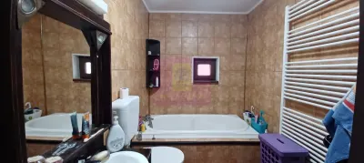 Casă 4 camere Sabareni - poza 12