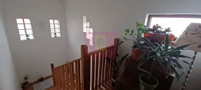 Casă 4 camere Sabareni - poza 13
