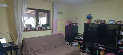 Casă 4 camere Sabareni - poza 6