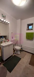 Casă 4 camere Sabareni - poza 8