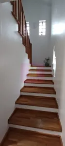 Casă 4 camere Sabareni - poza 9