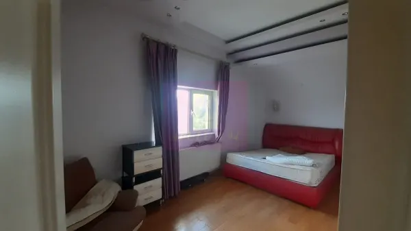 Casă 7 camere Voluntari - poza 11