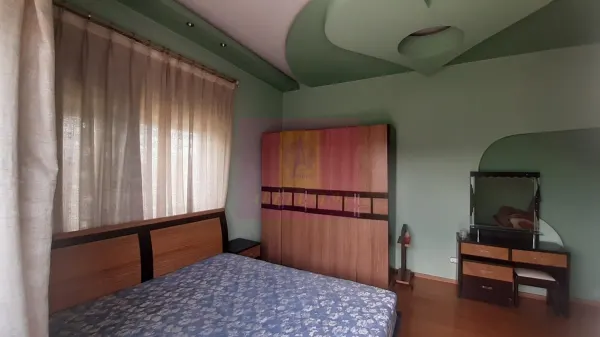 Casă 7 camere Voluntari - poza 12