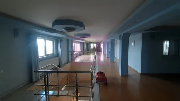 Casă 7 camere Voluntari - poza 13