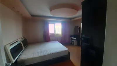 Casă 7 camere Voluntari - poza 14