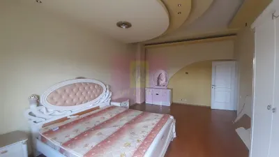 Casă 7 camere Voluntari - poza 15