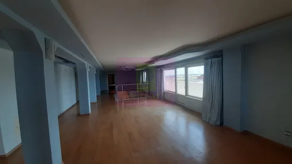 Casă 7 camere Voluntari - poza 16