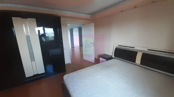 Casă 7 camere Voluntari - poza 18