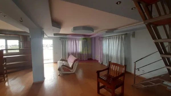 Casă 7 camere Voluntari - poza 19