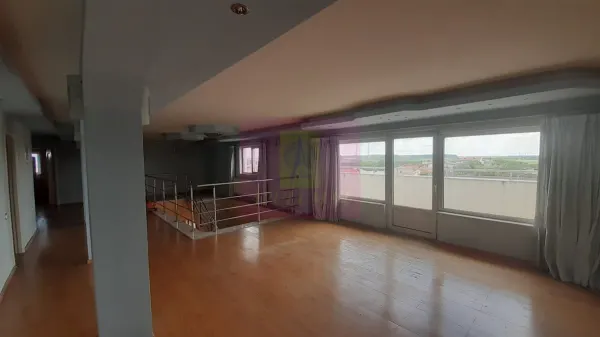 Casă 7 camere Voluntari - poza 22