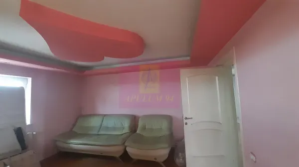Casă 7 camere Voluntari - poza 23