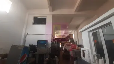 Casă 7 camere Voluntari - poza 25