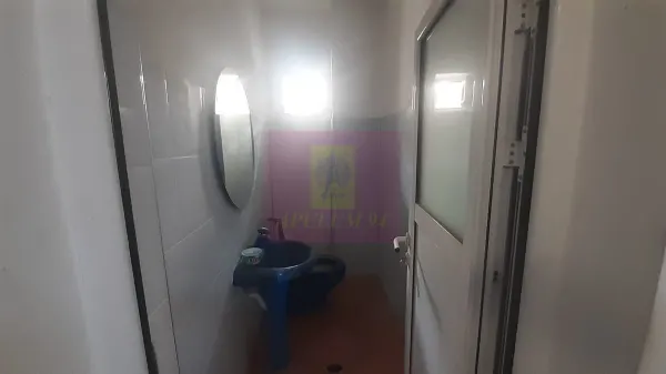 Casă 7 camere Voluntari - poza 26