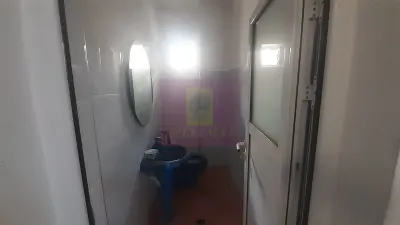 Casă 7 camere Voluntari - poza 26