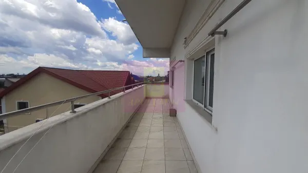 Casă 7 camere Voluntari - poza 28