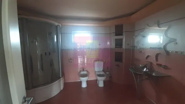 Casă 7 camere Voluntari - poza 30
